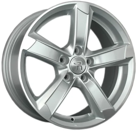 Диск Audi A79