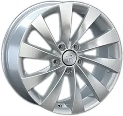 Audi A88, фото 1