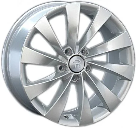Диск Audi A88