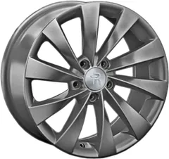 Audi A88, фото 2