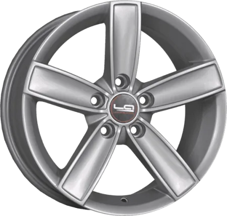 Диск Audi A90