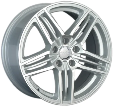 Диск Audi A91