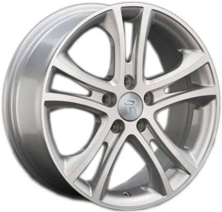 Диск Audi A99