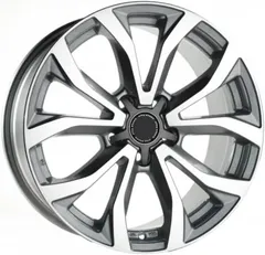 Audi Au71H