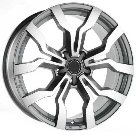 Диск Audi Au72H
