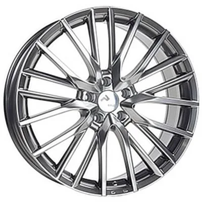 Диск Audi Au77H