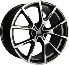 BMW 5601, фото 1
