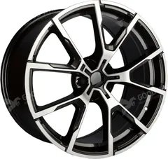 BMW 5601, фото 2