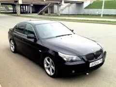 BMW B100, фото 1