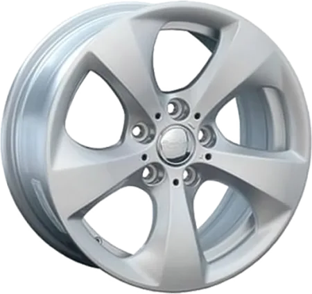 Диск BMW B107R