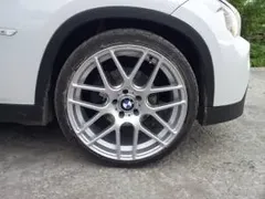 BMW B113, фото 1