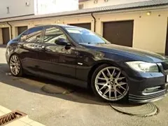 BMW B113, фото 2