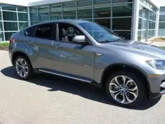 BMW B116, фото 2
