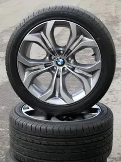 BMW B116, фото 3