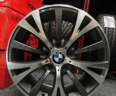 BMW B121, фото 1
