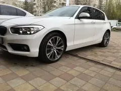 BMW B121, фото 2