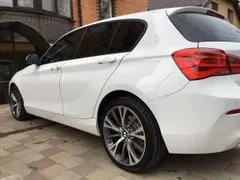 BMW B121, фото 3