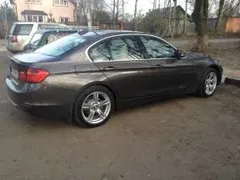 BMW B129, фото 1