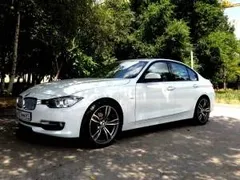 BMW B129, фото 2