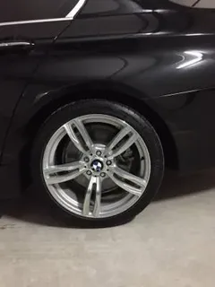 BMW B129, фото 3