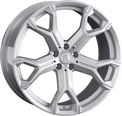 BMW B135, фото 1