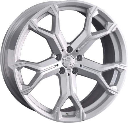 Диск BMW B135