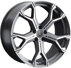 BMW B135, фото 2