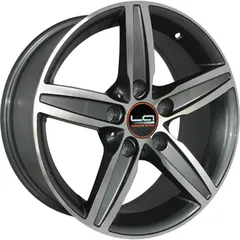 BMW B142, фото 1