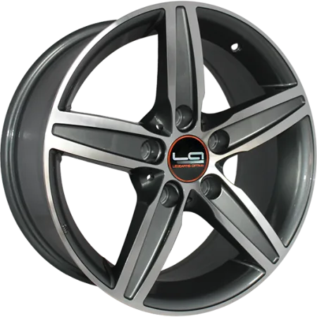 Диск BMW B142