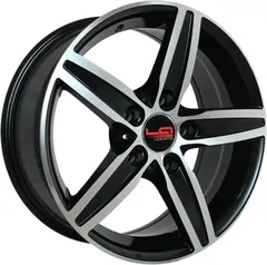 BMW B142, фото 2