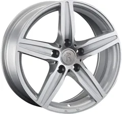 BMW B142, фото 3