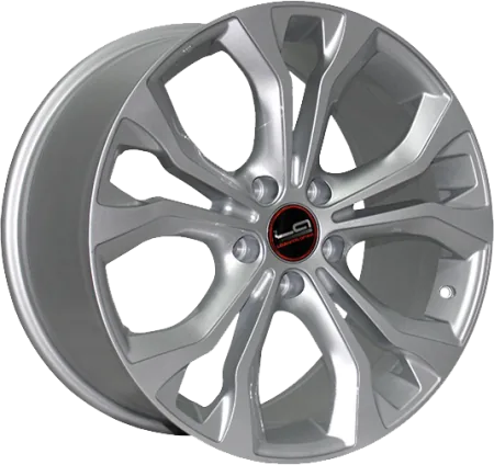 Диск BMW B151