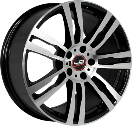 Диск BMW B152