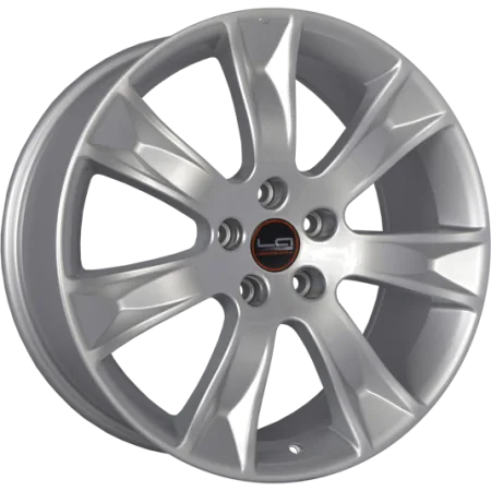 Диск BMW B157