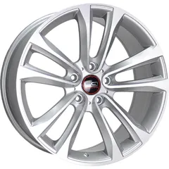 BMW B162, фото 1
