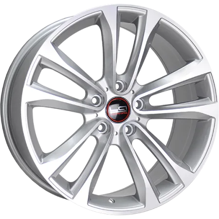 Диск BMW B162