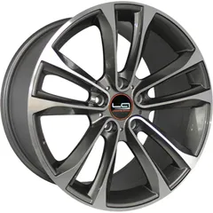BMW B162, фото 2