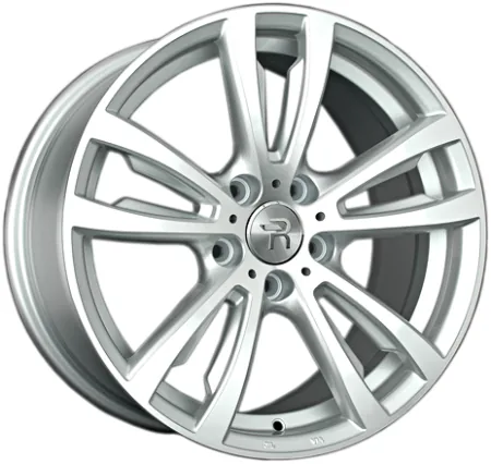 Диск BMW B169