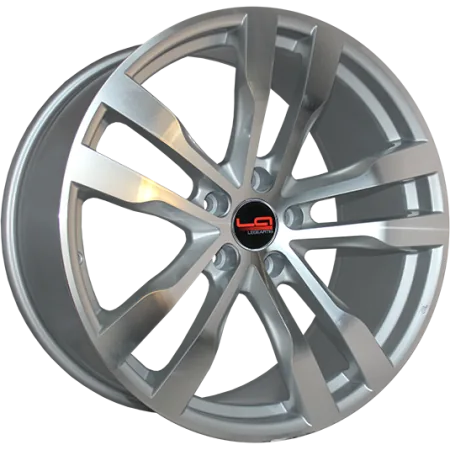 Диск BMW B170