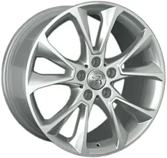 BMW B171, фото 1