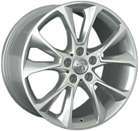 Диск BMW B171