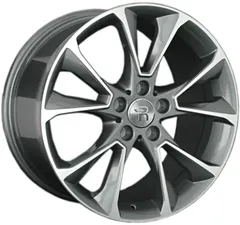 BMW B171, фото 2