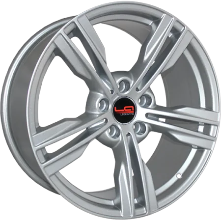 Диск BMW B172