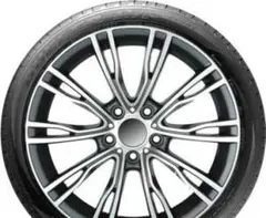 BMW B174, фото 1