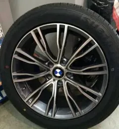BMW B174, фото 2