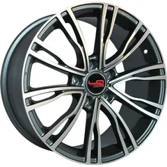 BMW B174, фото 3