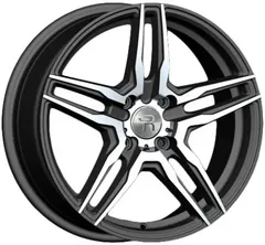 BMW B175, фото 1