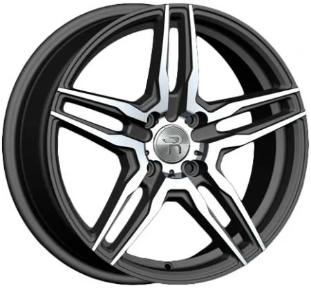Диск BMW B175