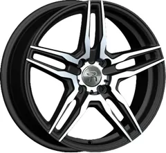 BMW B175, фото 2