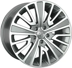 BMW B178, фото 1